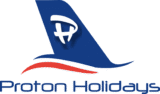 protonholidays